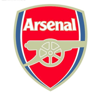 特瓦斯：皇马最爱编造谎言，他们喜欢捏造假信息来向西甲施压（特瓦斯：皇马热衷捏造虚假信息，借此向西甲施压）