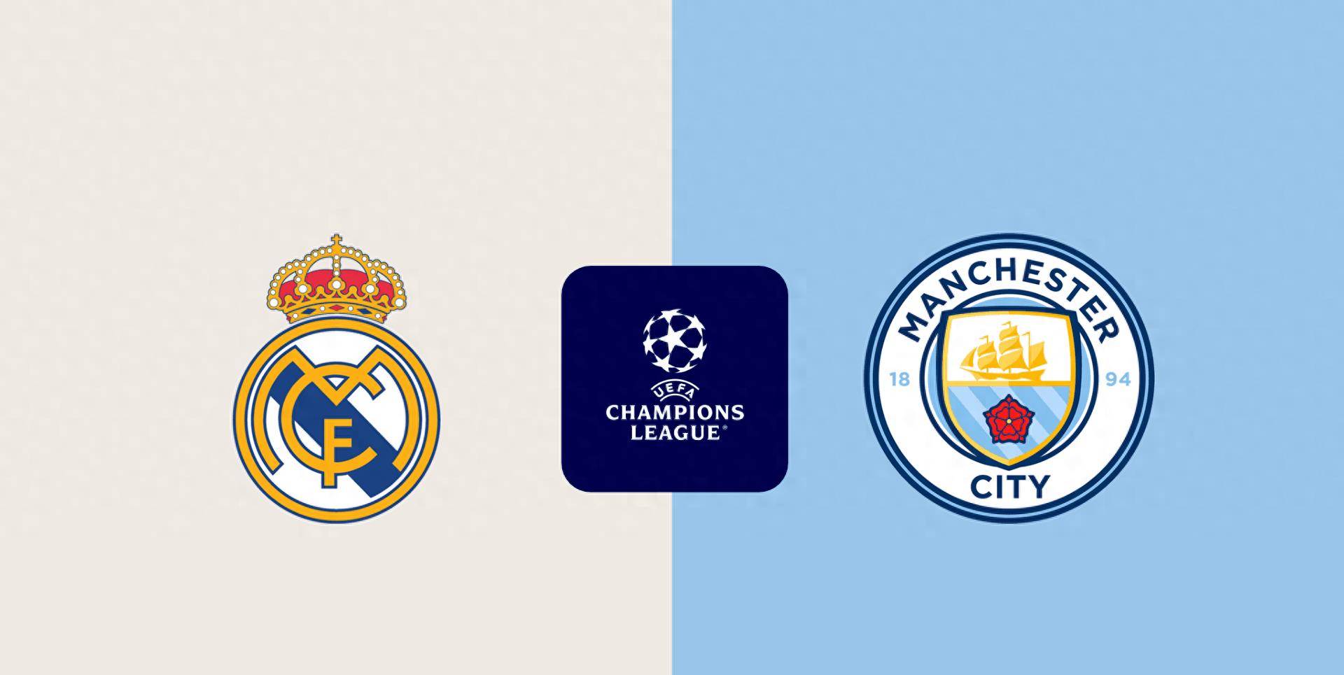 就要和你贴贴！曼联利物浦相爱相杀 积分死缠焦孟不离