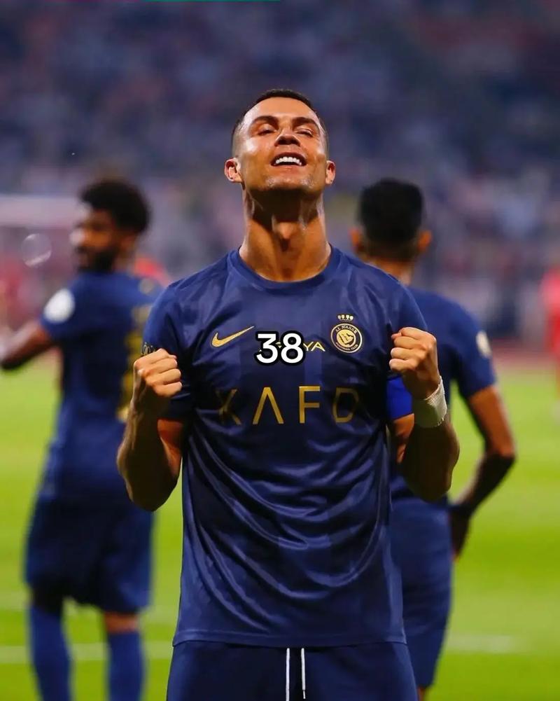 世界杯墨西哥球场附近挖出456袋人体遗骸，部分死亡不到1年