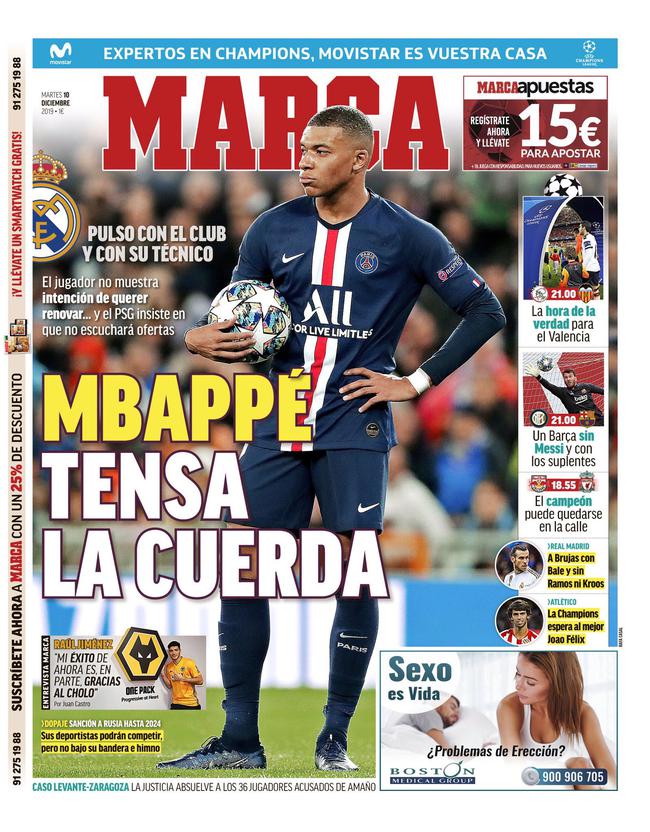 观察·顶级赛事IP流量效应显现 “观赛+滑雪+度假”复合式需求释放消费新潜力