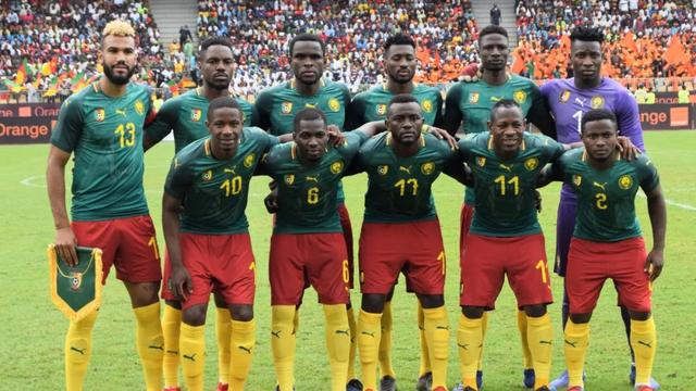 麦克托米奈为何没选英格兰？前苏格兰主帅：穆里尼奥帮了大忙（前苏格兰主帅揭秘：穆里尼奥成关键，促麦克托米奈未选英格兰）