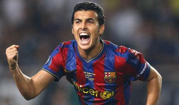 申花获得下赛季亚精联赛资格的一丝“理论希望”？2026赛季“多线平衡”必须重点考虑！（申花晋级下季亚精联仍存理论可能，2026赛季多线平衡须列为重点）