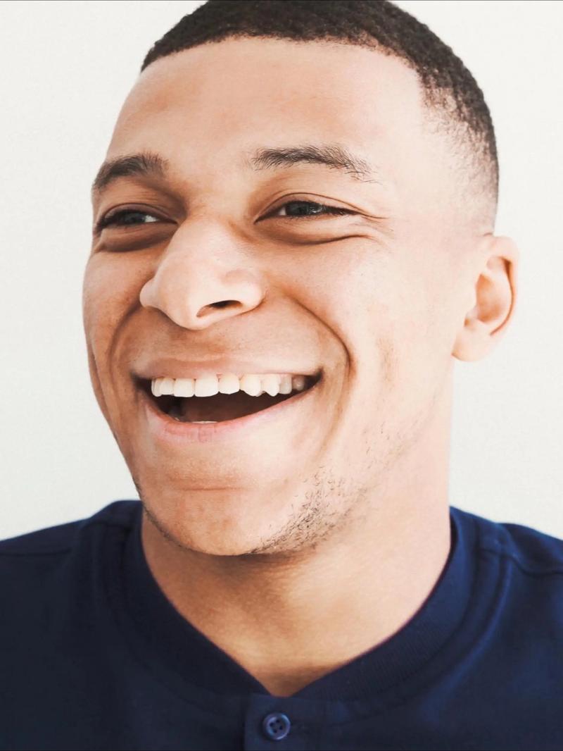 篮球NBA官方公布最新技术犯规数