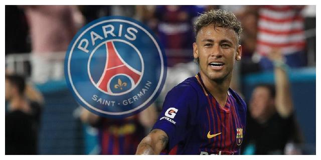 收官日，CBA俱乐部杯长沙赛区悬念拉满