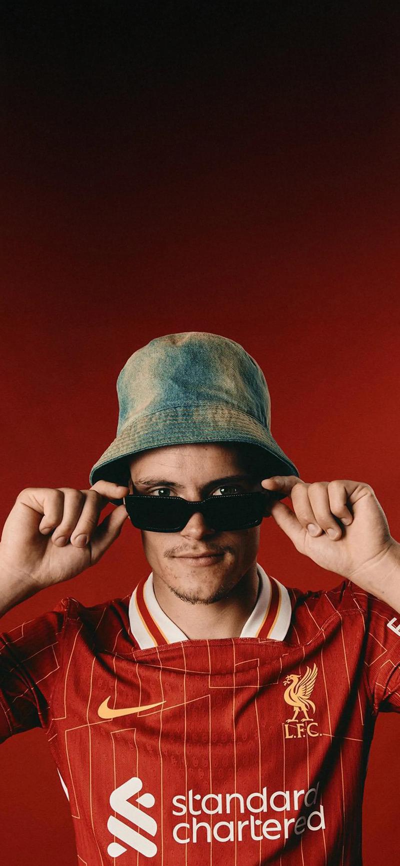 西甲11月最佳主帅候选：弗里克、西蒙尼、马塞利诺（弗里克、西蒙尼、马塞利诺入围西甲11月最佳教练）