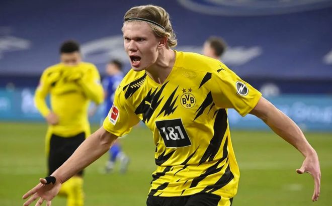 葡萄牙的未知征途：世界杯抽签开启全新篇章