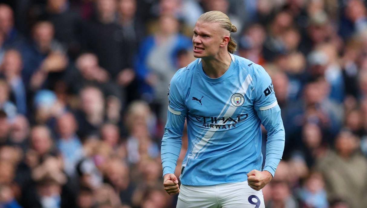 赫内斯谈拜仁明年目标：国内双冠王，在欧冠尽可能走远一些