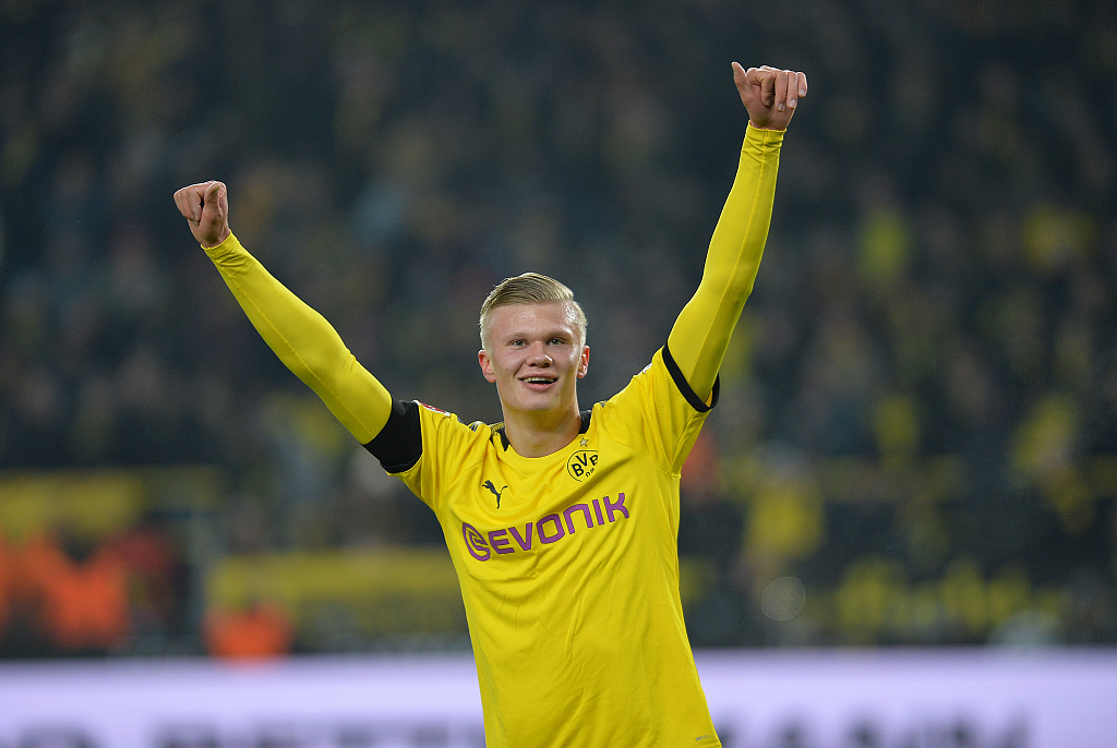 开拓者伤病报告：克林根升级为出战成疑，霍勒迪等5人缺阵