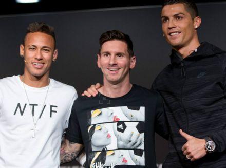 几十人参与斗殴，网传安徽省青少年足球联赛爆发大规模冲突（安徽青少年足球联赛被曝发生群体斗殴，数十人卷入）