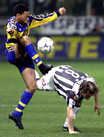 IGT与西班牙彩票局签订八年合同