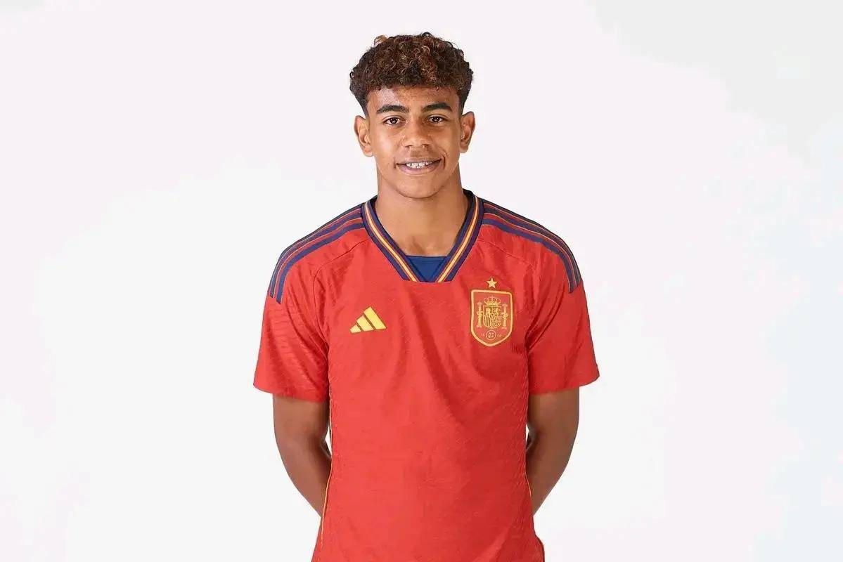 英超前瞻：热刺各项赛事近6场4负，富勒姆遭遇客场五连败（英超赛前看点：热刺近6战各项赛事4负，富勒姆客场遭遇五连败）