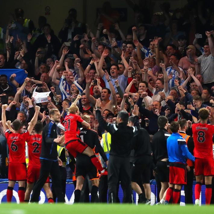 迷你罗随葡萄牙U16夺冠，乔治娜分享观战视频：妈妈为你骄傲