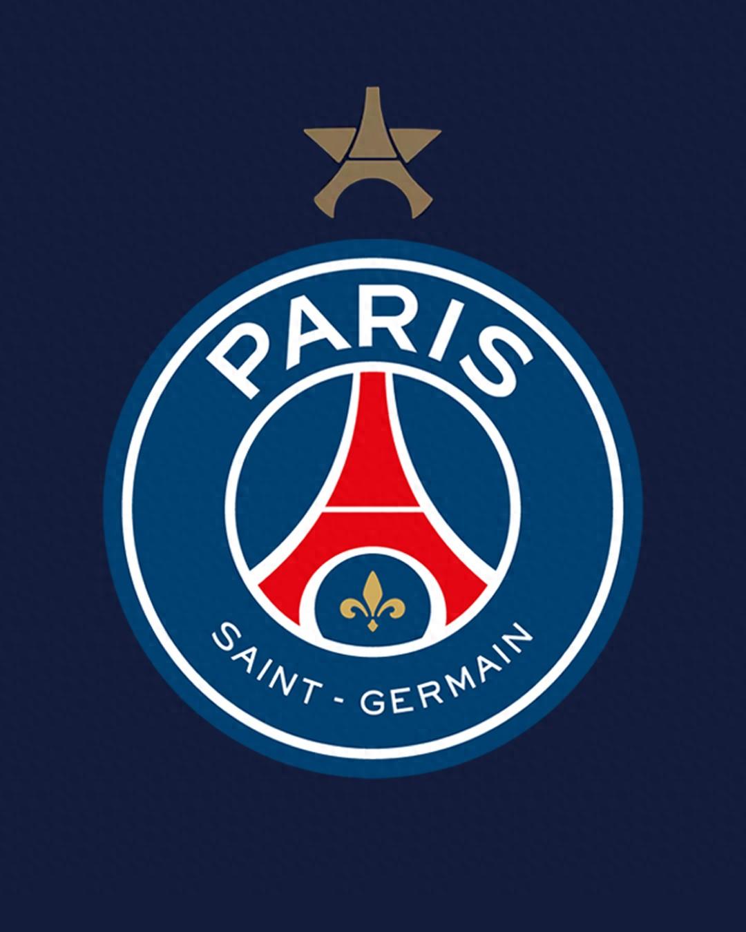 洲际杯战报：德阿拉斯凯塔梅开二度，弗拉门戈2-1蓝十字