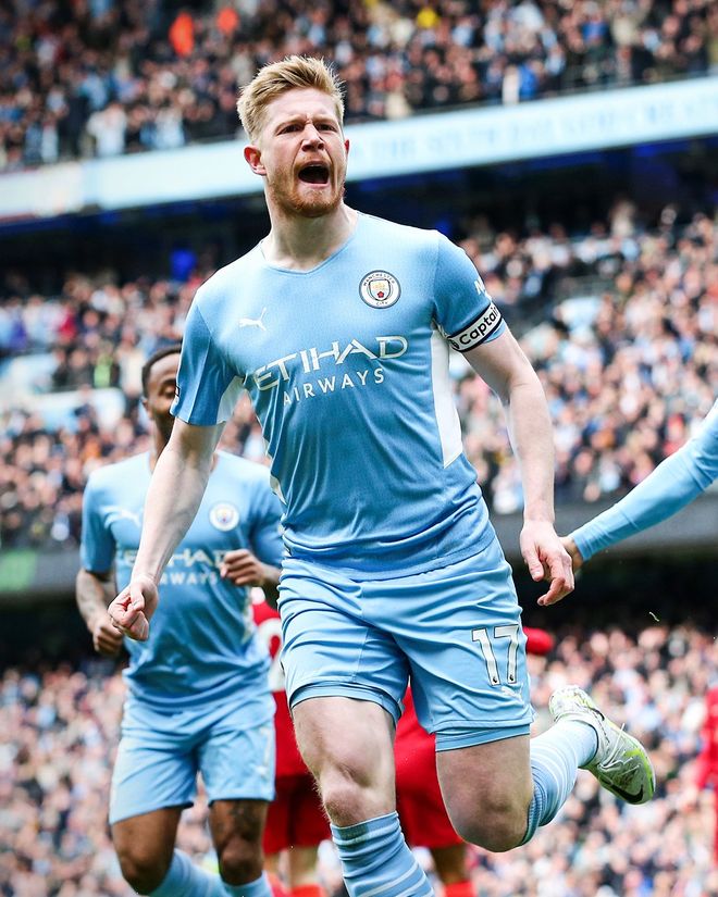 都体：弗拉霍维奇将伤停至26年3月，已回到塞尔维亚休养（都灵体育报：弗拉霍维奇预计伤缺至2026年3月，已返回塞尔维亚休养）