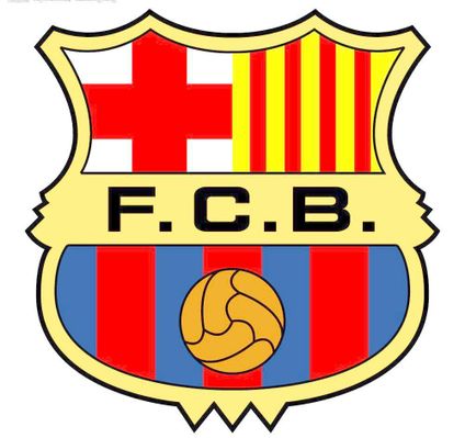 巴萨迎来疯狂十二月，团队成长关键期