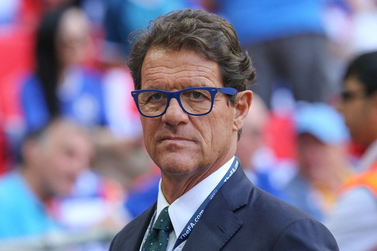 默特萨克建言中国青训：保持耐心，给年轻人创造更多机会