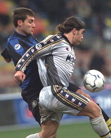 意甲赛事分析：国际米兰 VS 科莫（意甲前瞻：国际米兰对阵科莫）