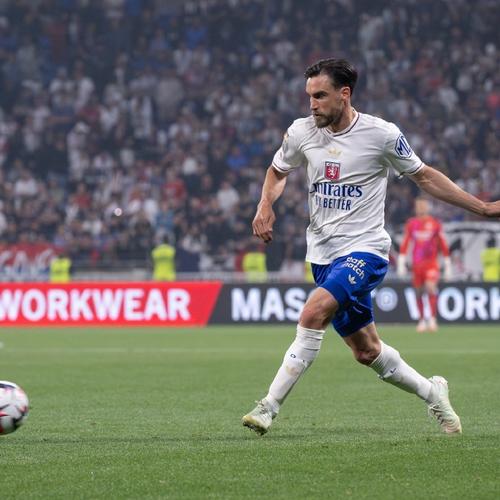 皮克福德：想参加摩托车越野赛；为英格兰举起奖杯是头等大事