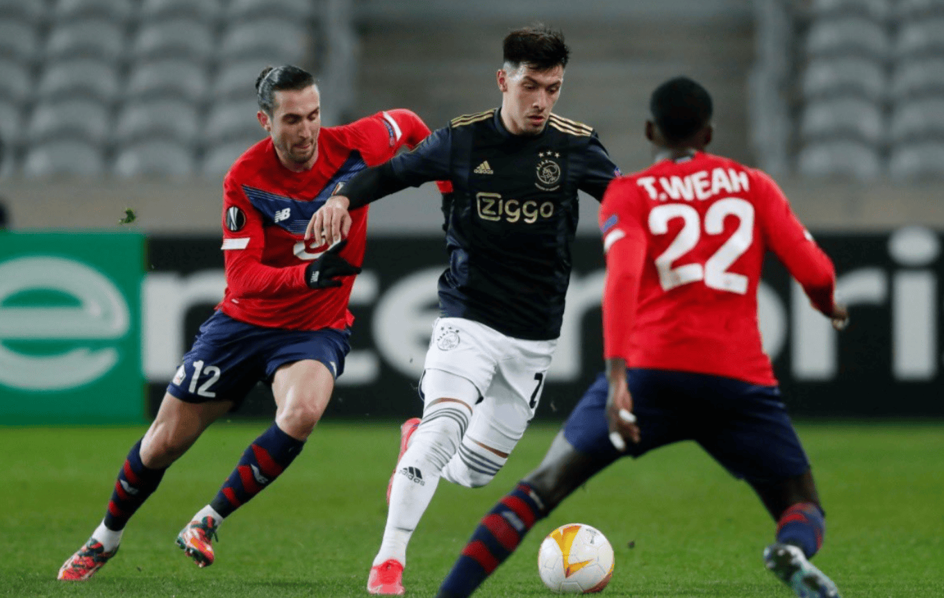 news-topic-integration-rich