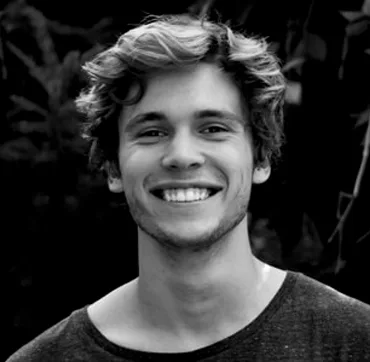 Jakob Döring - 纬来体育