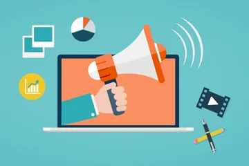 在纬来体育APP方面，纬来体育提供贴心周到的支持。 - 纬来体育